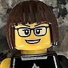 AlphaGirl404's avatar