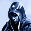 alphagix's avatar