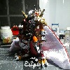 Alphagreymon's avatar