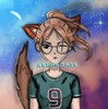 AlphaIris's avatar