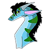 AlphaJKennings's avatar