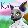 alphaka's avatar