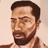 AlphaKiloWhiskey's avatar