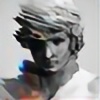AlphaLatias380's avatar