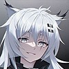 AlphaLeafstorm's avatar