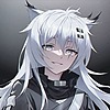 AlphaLeafstorm2's avatar