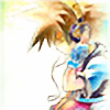 AlphaLeague1's avatar
