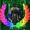 AlphaLionMale's avatar