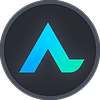 AlphaLionX's avatar