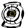 Alphaloid's avatar