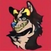 AlphaLunaWhiteWolf's avatar