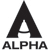 alphamanga's avatar