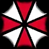 Alphamatroxom's avatar