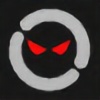 AlphaMike1's avatar