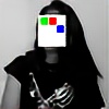 alphamikefoxtrot's avatar