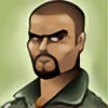 alphamillustration's avatar