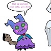 AlphaMimikyu313's avatar