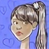 Alphamocha's avatar