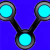 AlphaModel10's avatar