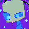 Alphamorgan's avatar