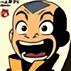 AlphaMunky's avatar