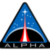 Alphanaught's avatar