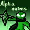 Alphanims's avatar