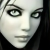 Alphanove's avatar