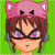 Alphanovemberzulu's avatar