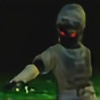 AlphaoftheDeluge's avatar