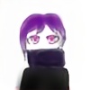alphaotaku564's avatar