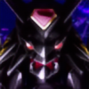 AlphaOuryuken's avatar
