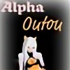 AlphaOutou's avatar