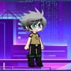 Alphaplayer64's avatar