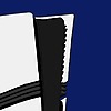 AlphaPlayStation's avatar