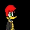 AlphaPonz's avatar
