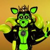 AlphaPotionedFlame's avatar