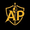 AlphaPrimes98's avatar