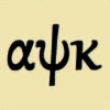 AlphaPsyka's avatar