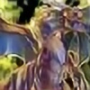 Alpharag's avatar