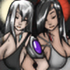 AlpharieArtist's avatar