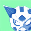 AlphaRoa's avatar