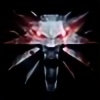 Alpharob7's avatar