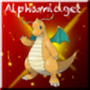 Alpharos7's avatar