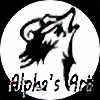 Alphas-Female's avatar