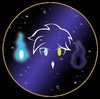 Alphas-Souls's avatar