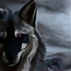 Alphas18's avatar