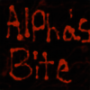 ALPHASBITE's avatar