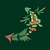 AlphaSceptile's avatar
