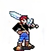 alphasfury's avatar